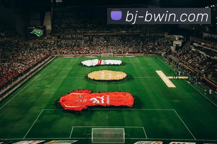 必赢官网服务体系