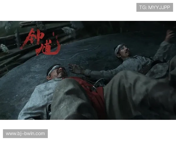 《2025年极致挑战的养成游戏带你走进无尽努力与成长的世界》